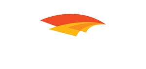 CFO-Associates-Logo__Secondary