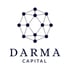 Darma-Capital-Logo