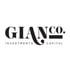 Gianco Logo-1
