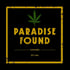 Paradise-Found-Logo