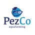 PezCo-Logo