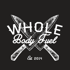 WBF Logo-1