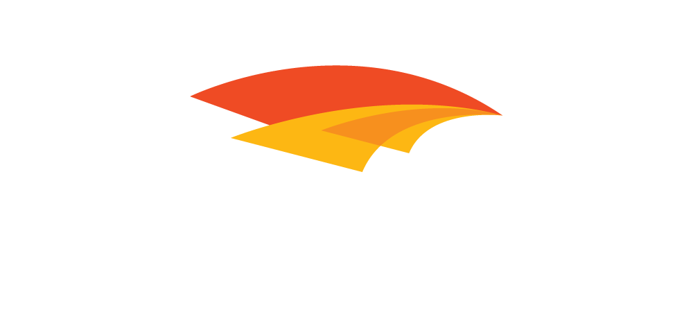 Puerto Rico Act 60 and Act 38 of 2026
